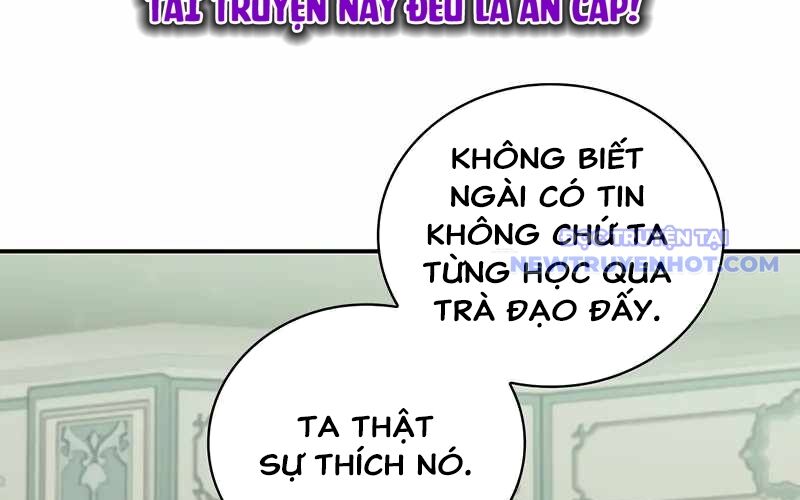 Trang 78