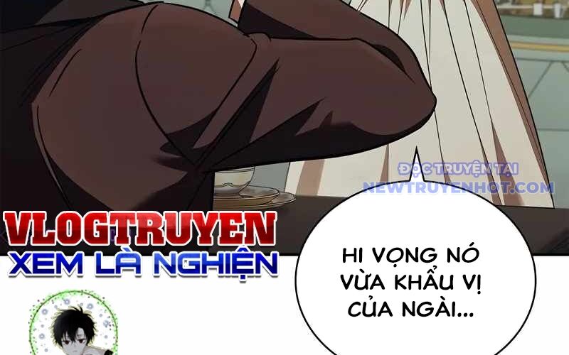 Trang 80