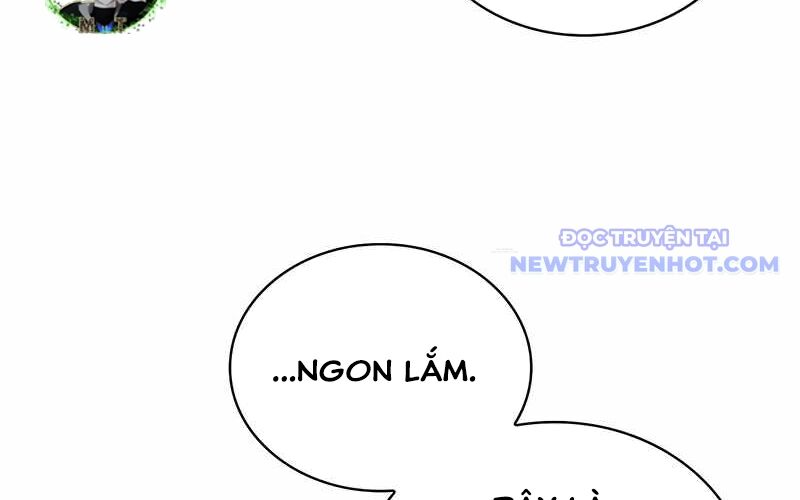 Trang 81