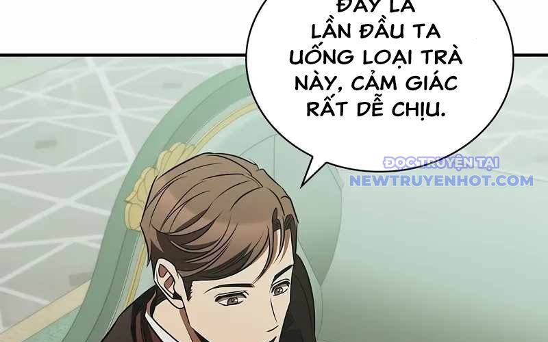 Trang 82