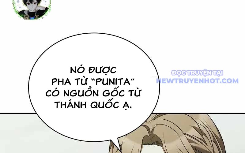 Trang 84