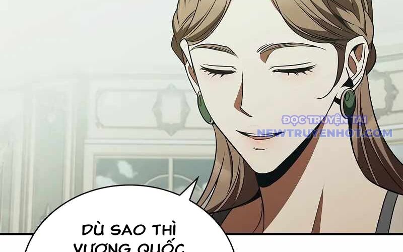 Trang 85