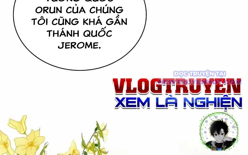 Trang 86