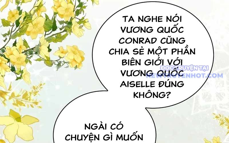Trang 87