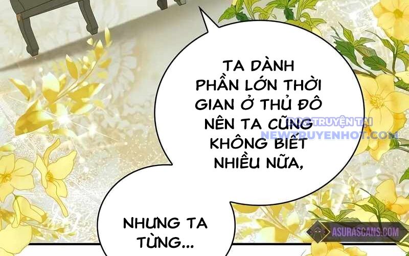 Trang 89