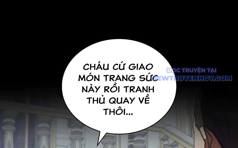 Trang 99