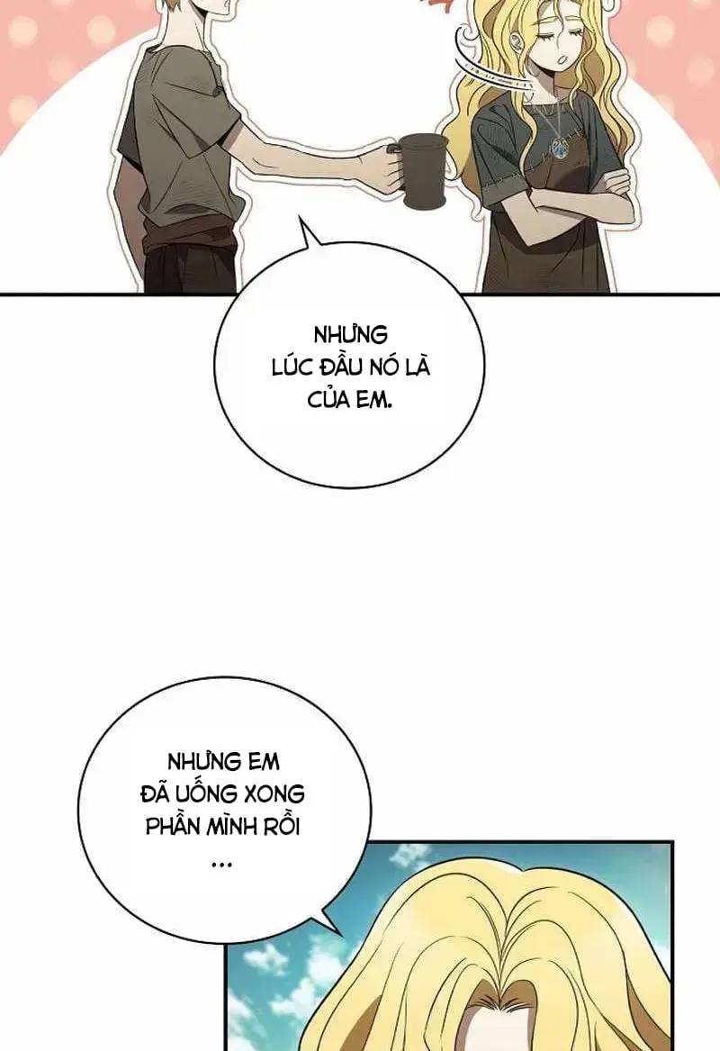 Trang 100
