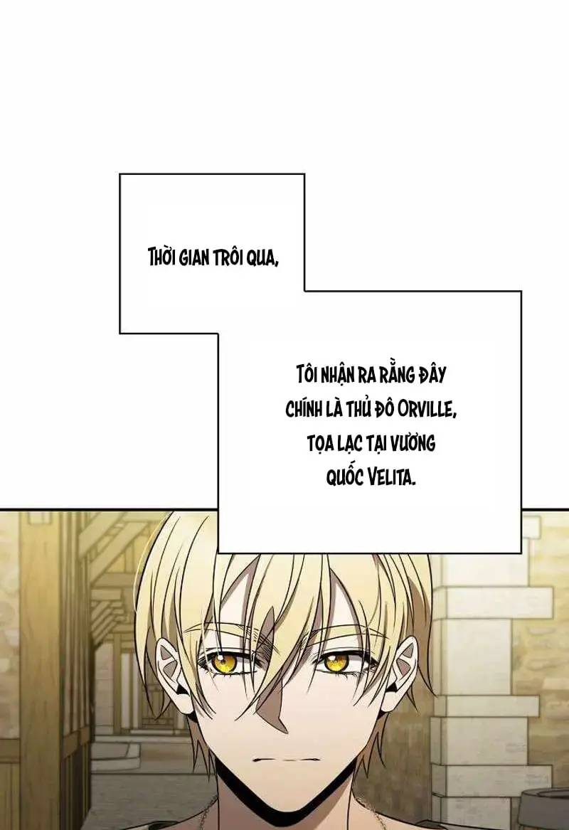 Trang 106