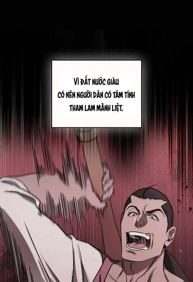 Trang 114