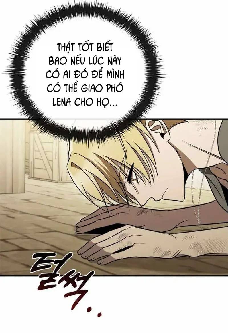 Trang 116