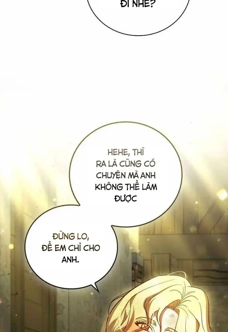 Trang 52