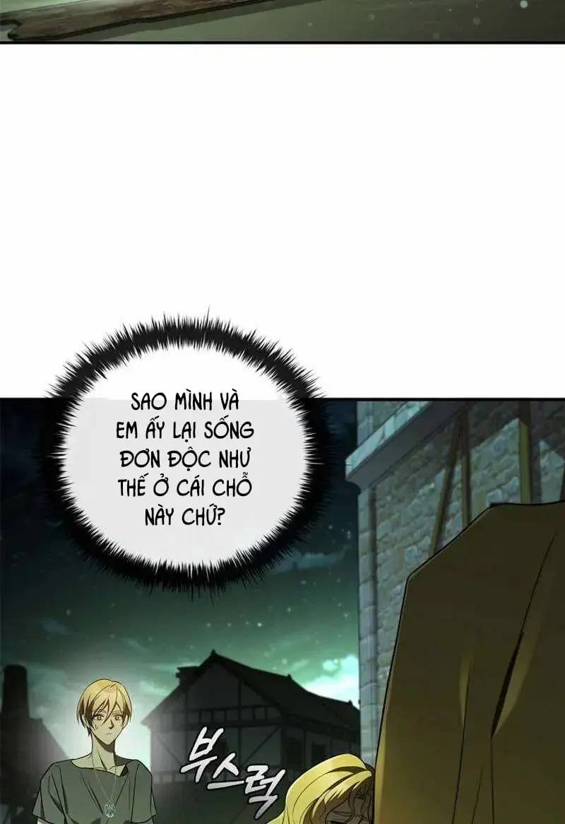 Trang 57