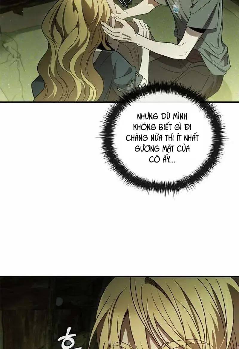 Trang 63