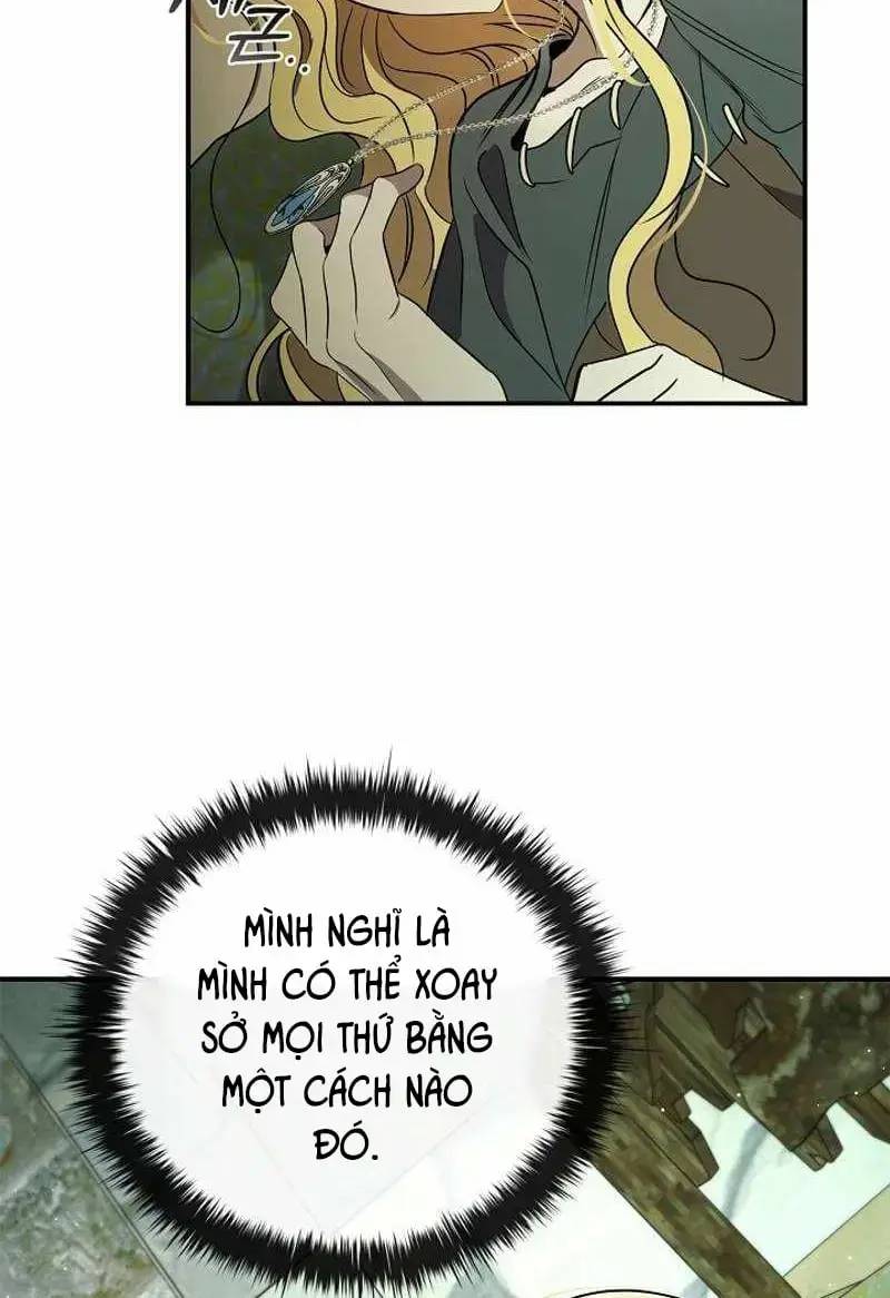 Trang 69