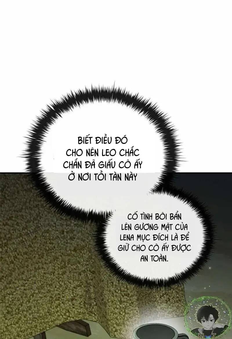 Trang 77