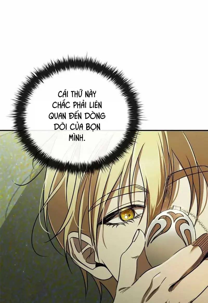 Trang 79