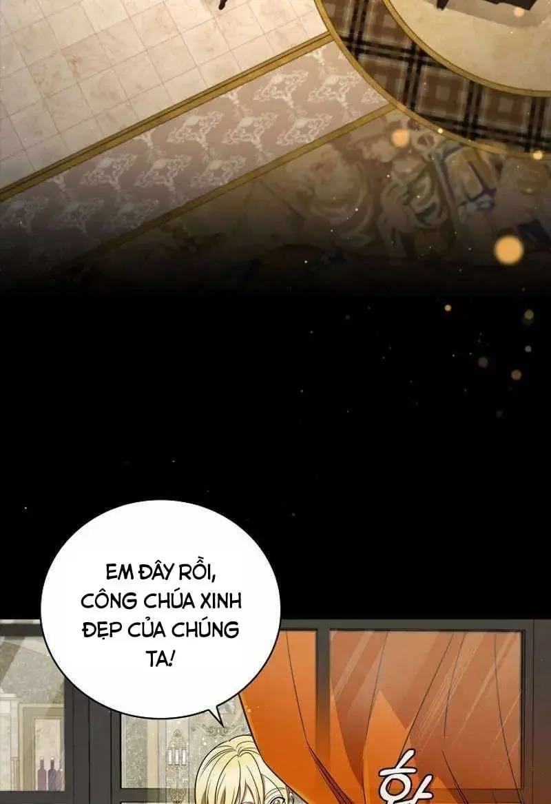 Trang 89