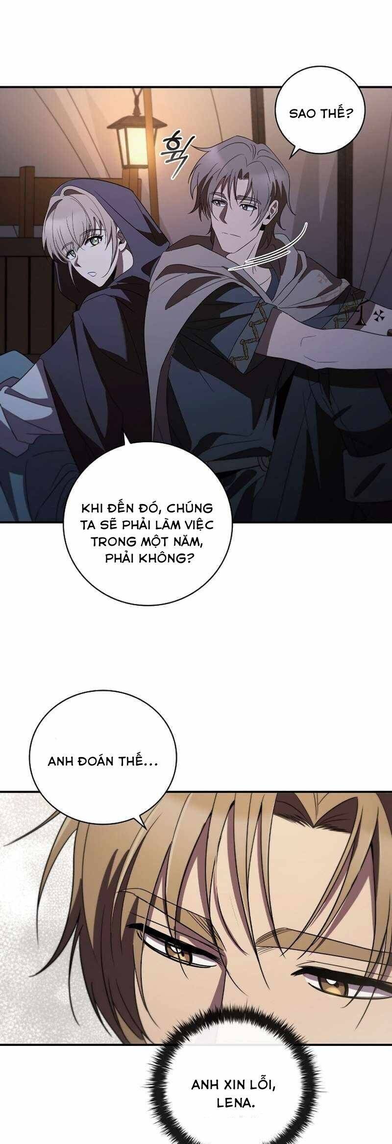 Trang 49