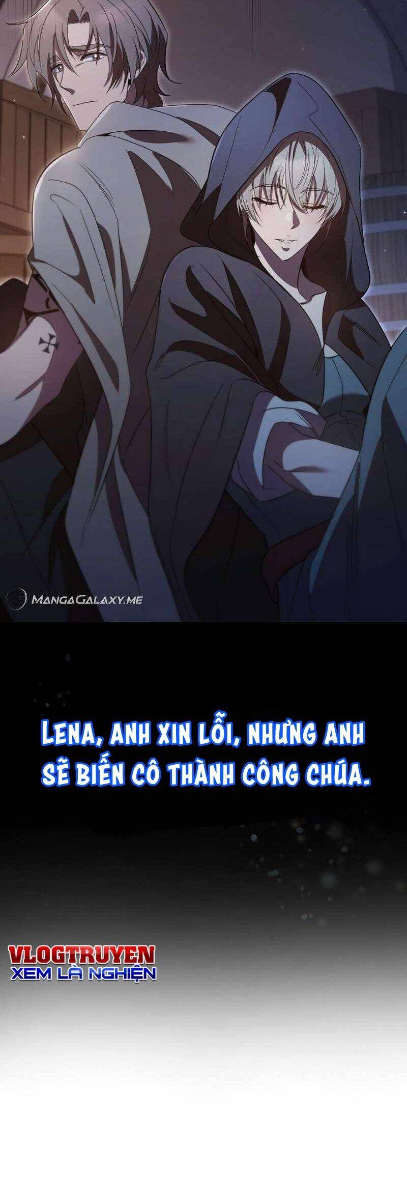 Trang 57