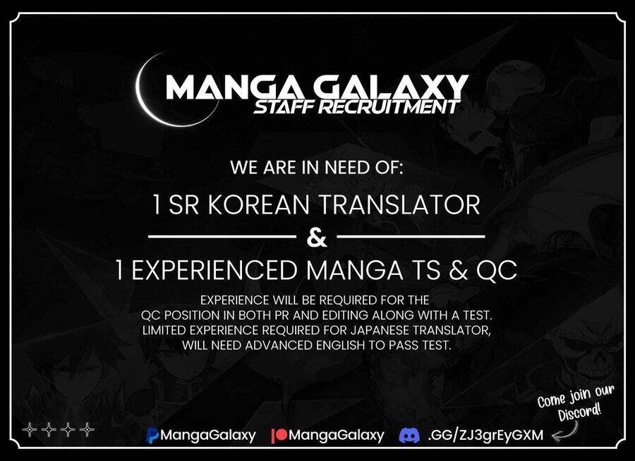 Trang 59