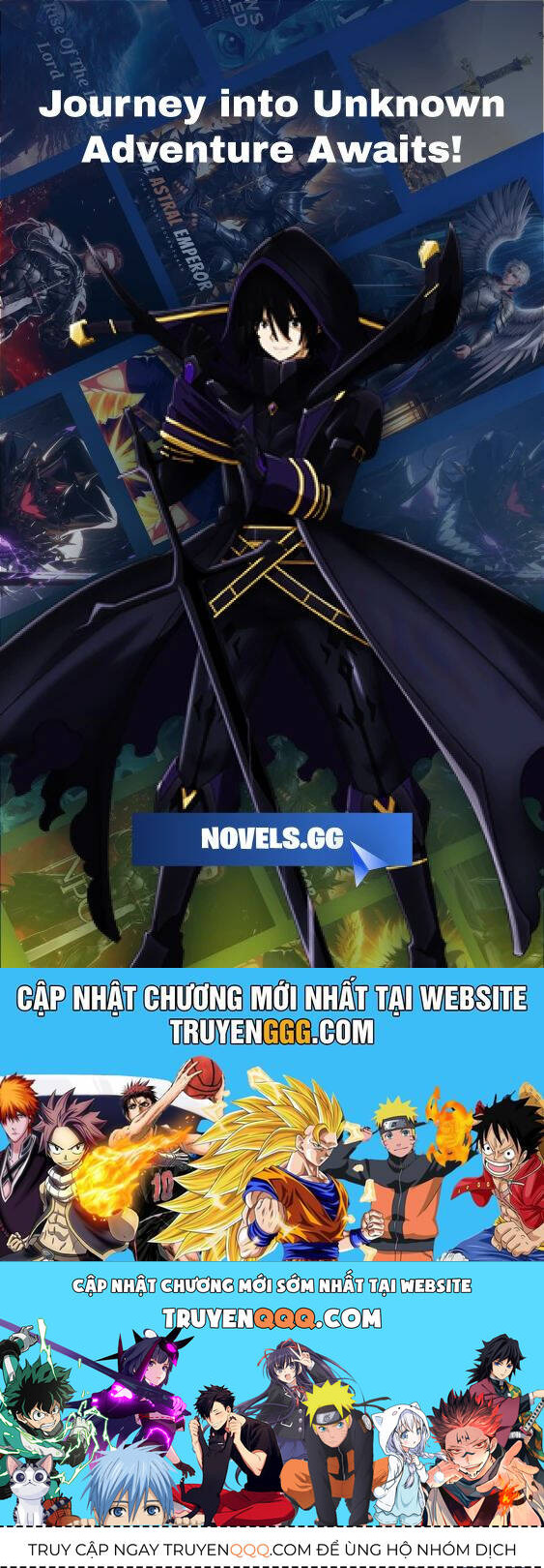 Trang 60