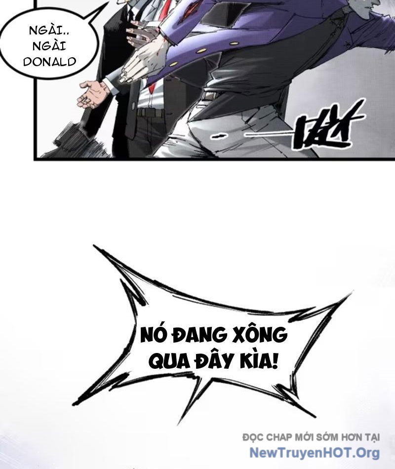 Chapter 2.1 - Trang 11