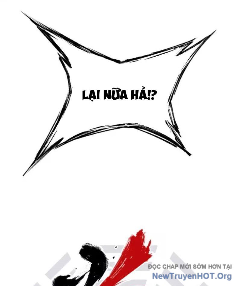 Chapter 2.1 - Trang 13