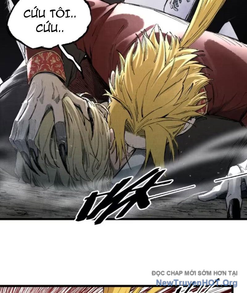Chapter 2.1 - Trang 17