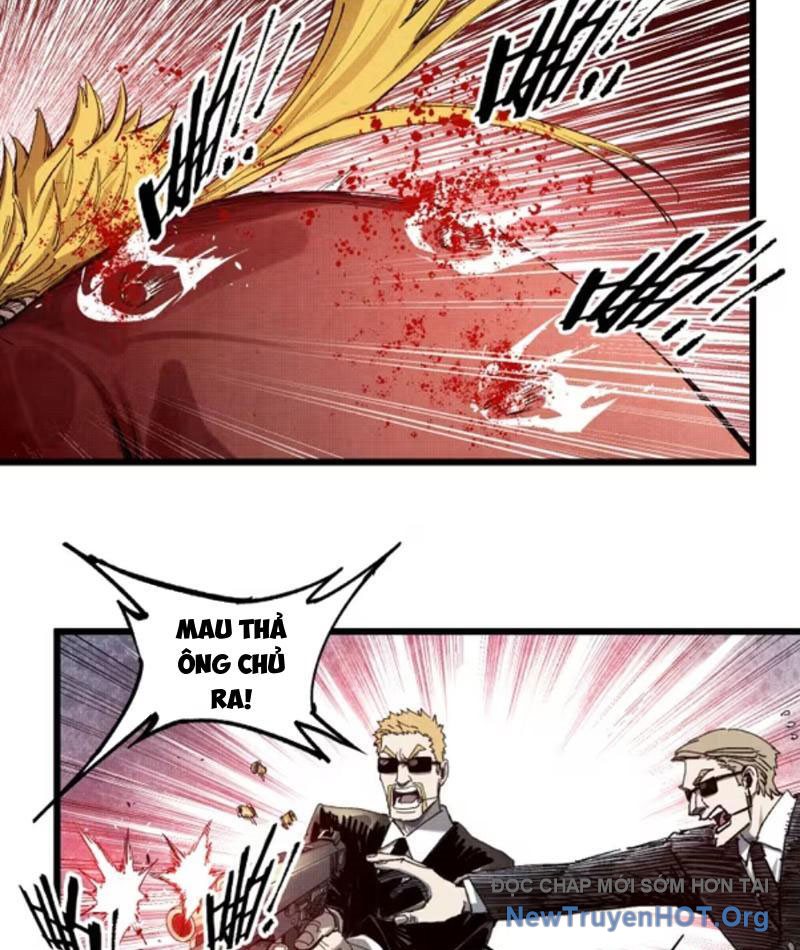 Chapter 2.1 - Trang 18