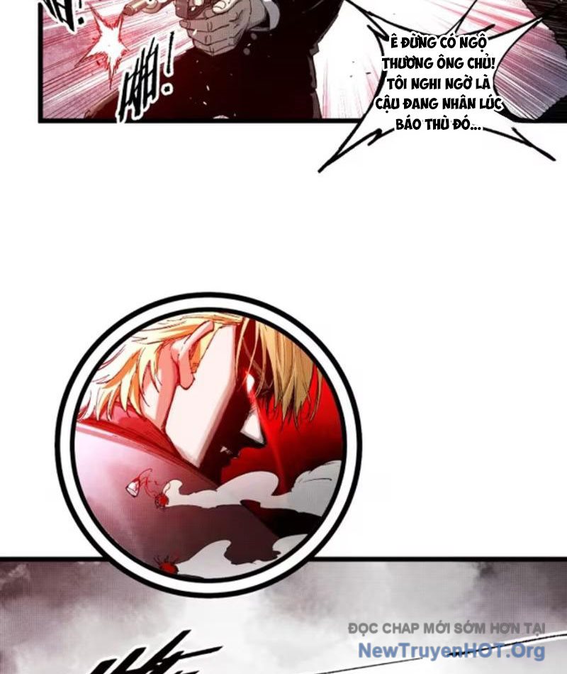 Chapter 2.1 - Trang 19