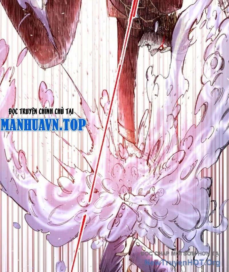 Chapter 2.1 - Trang 3