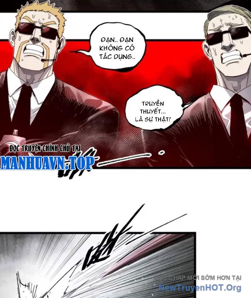Chapter 2.1 - Trang 21