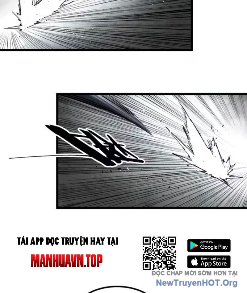Chapter 2.1 - Trang 22