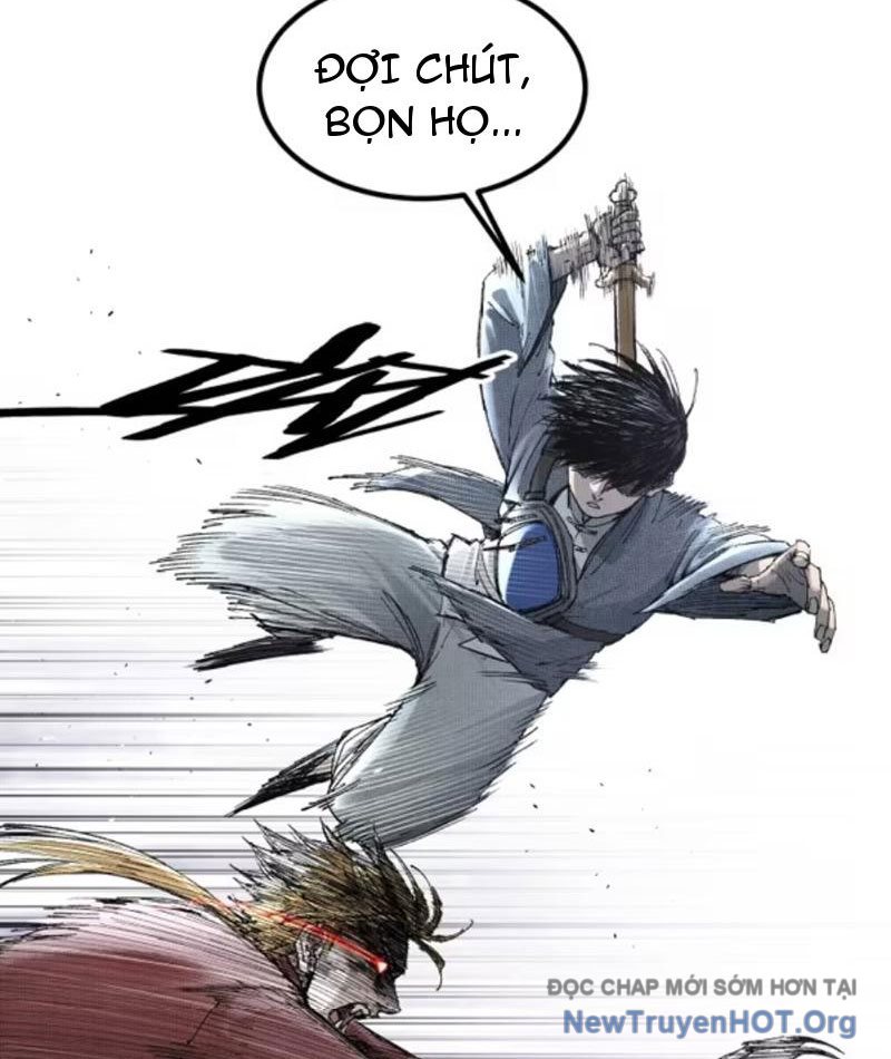 Chapter 2.1 - Trang 23