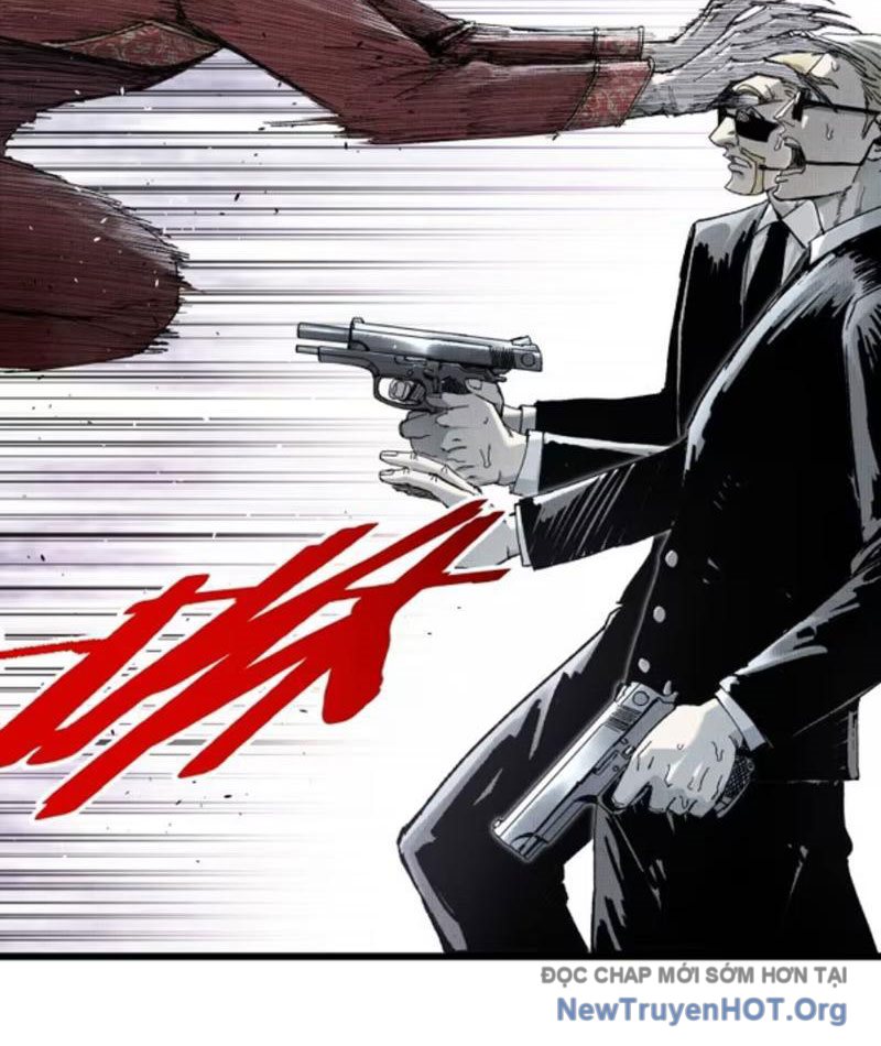 Chapter 2.1 - Trang 24