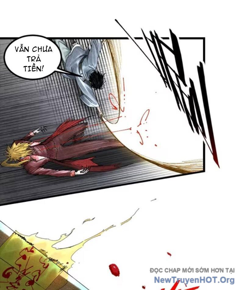 Chapter 2.1 - Trang 25