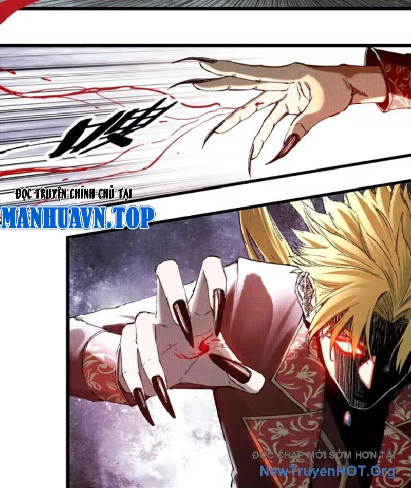 Chapter 2.1 - Trang 28