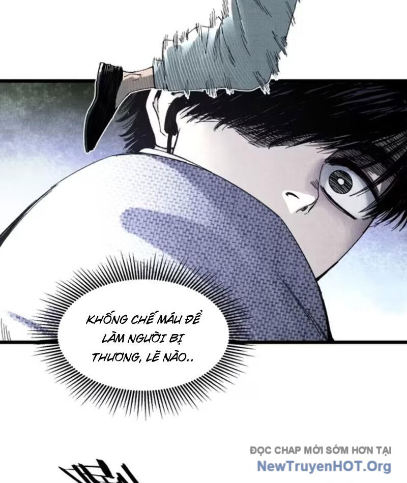 Chapter 2.1 - Trang 31