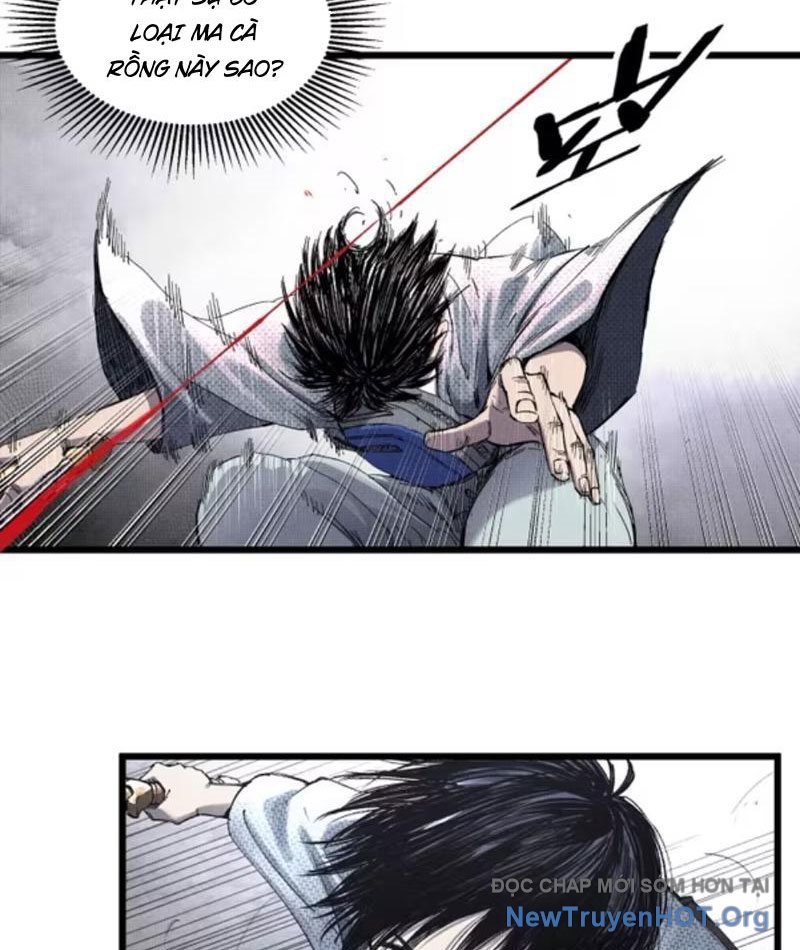 Chapter 2.1 - Trang 33
