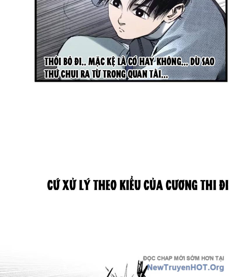 Chapter 2.1 - Trang 34