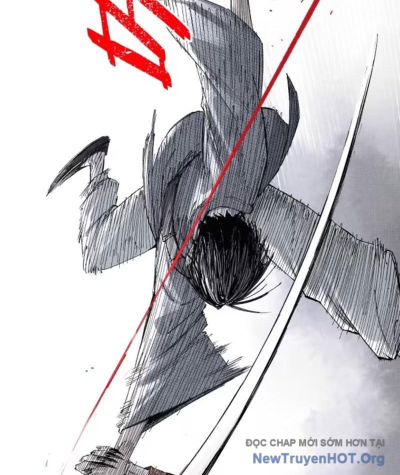 Chapter 2.1 - Trang 37