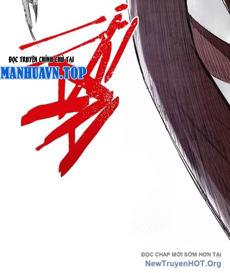 Chapter 2.1 - Trang 39
