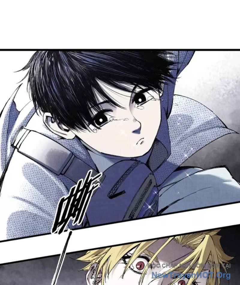 Chapter 2.1 - Trang 40