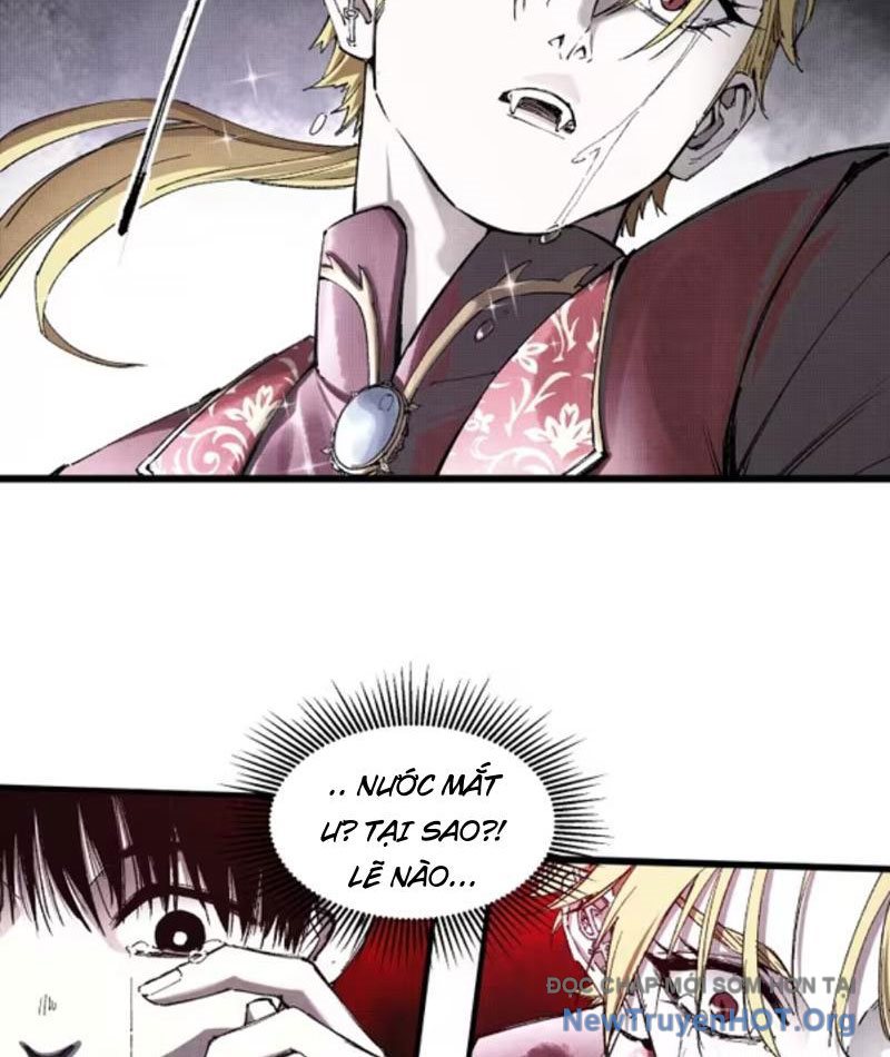 Chapter 2.1 - Trang 41