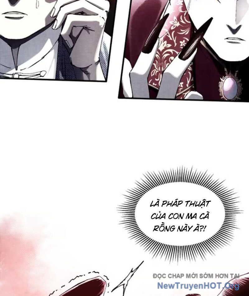 Chapter 2.1 - Trang 42