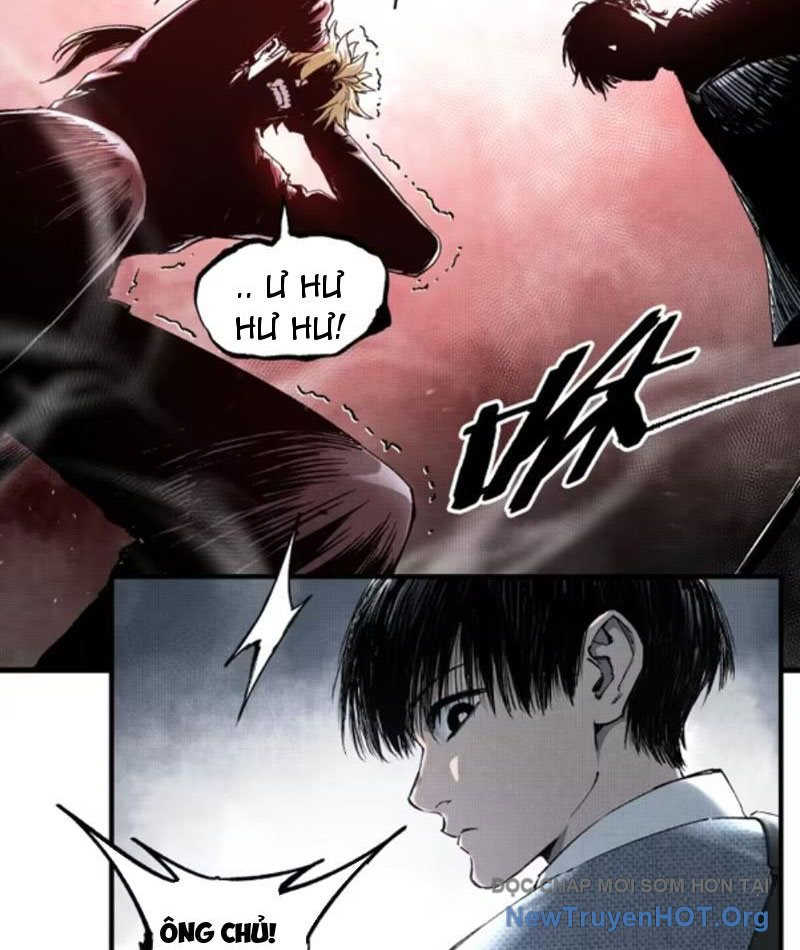 Chapter 2.1 - Trang 43
