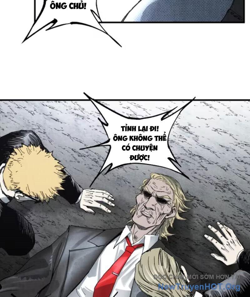 Chapter 2.1 - Trang 44