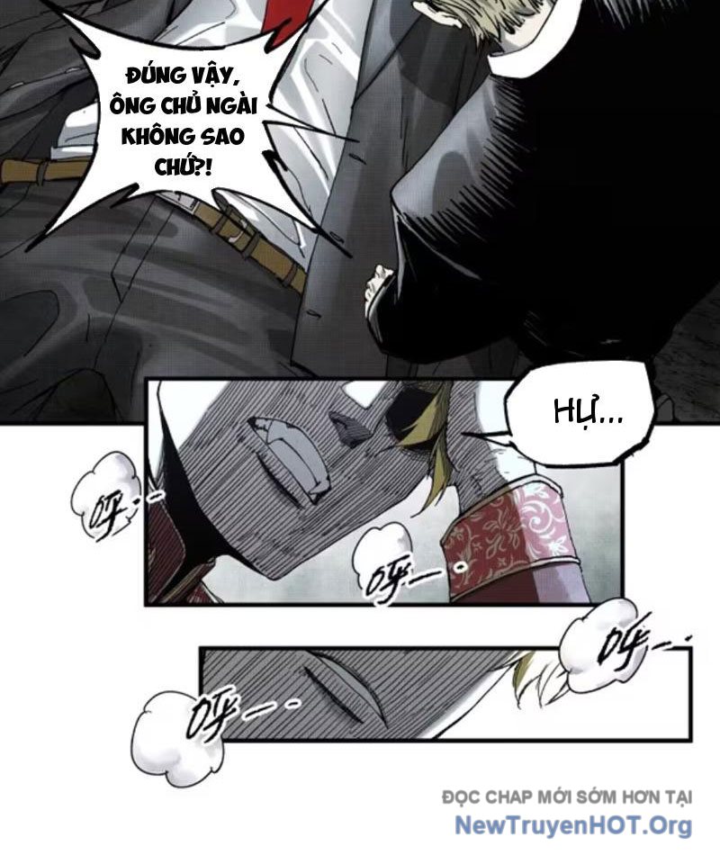 Chapter 2.1 - Trang 45