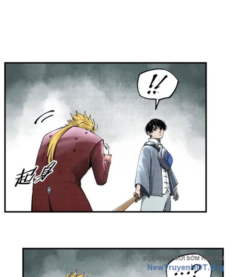 Chapter 2.1 - Trang 46