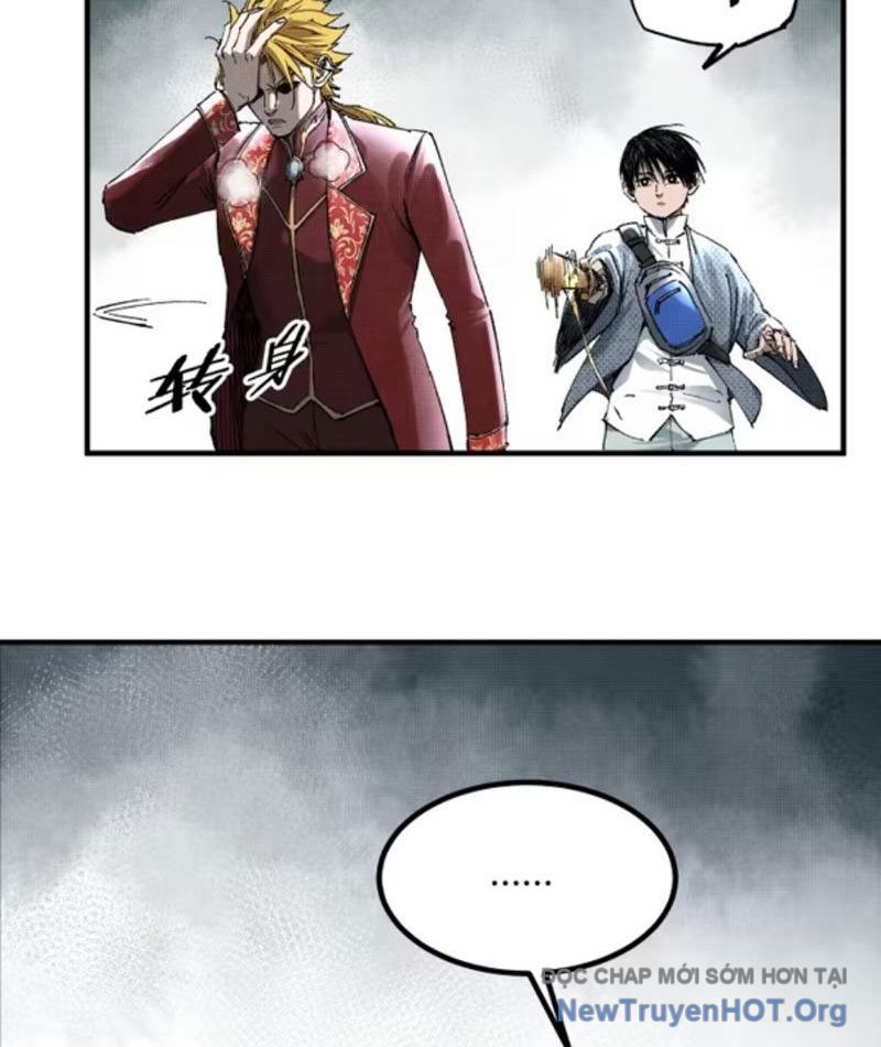 Chapter 2.1 - Trang 47